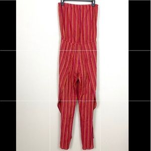 Drew Jumpsuit size S